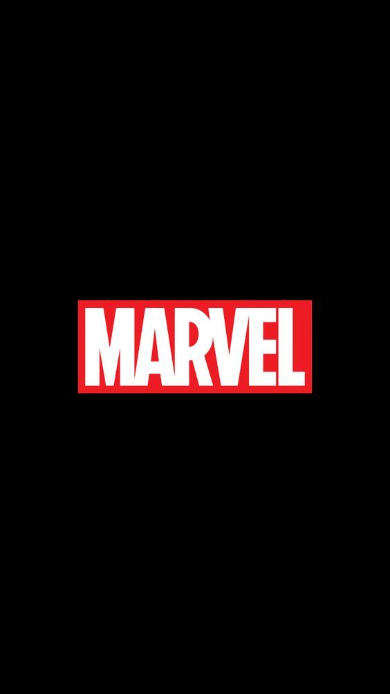 Articulos de Marvel Comics