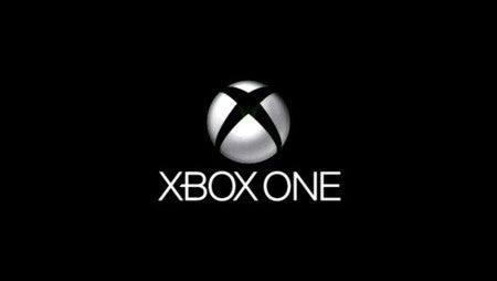 Xbox One: Juegos, Control, Accesorios & Consolas