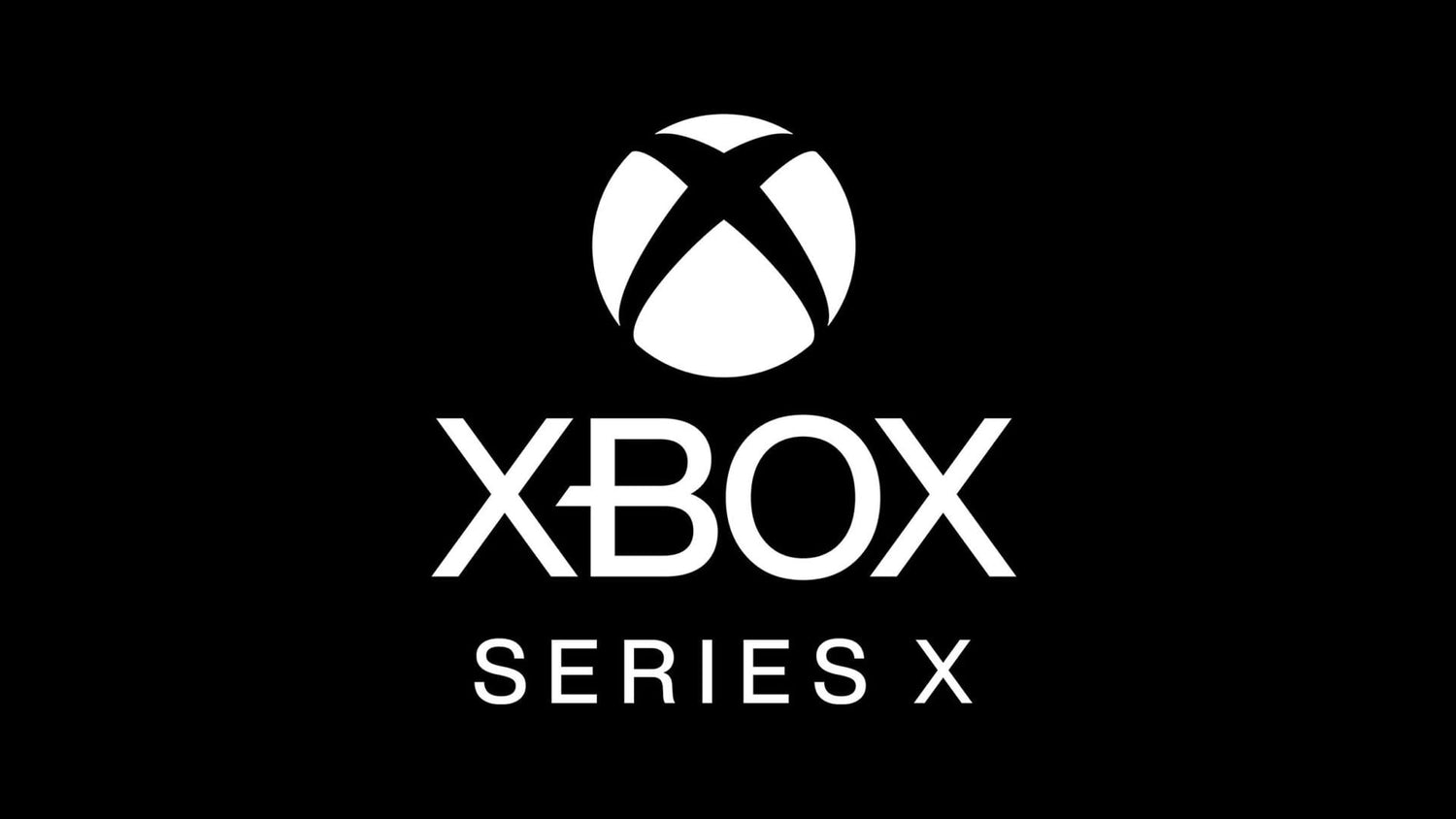 Xbox Series X: Juegos, Control, Accesorios & Consolas