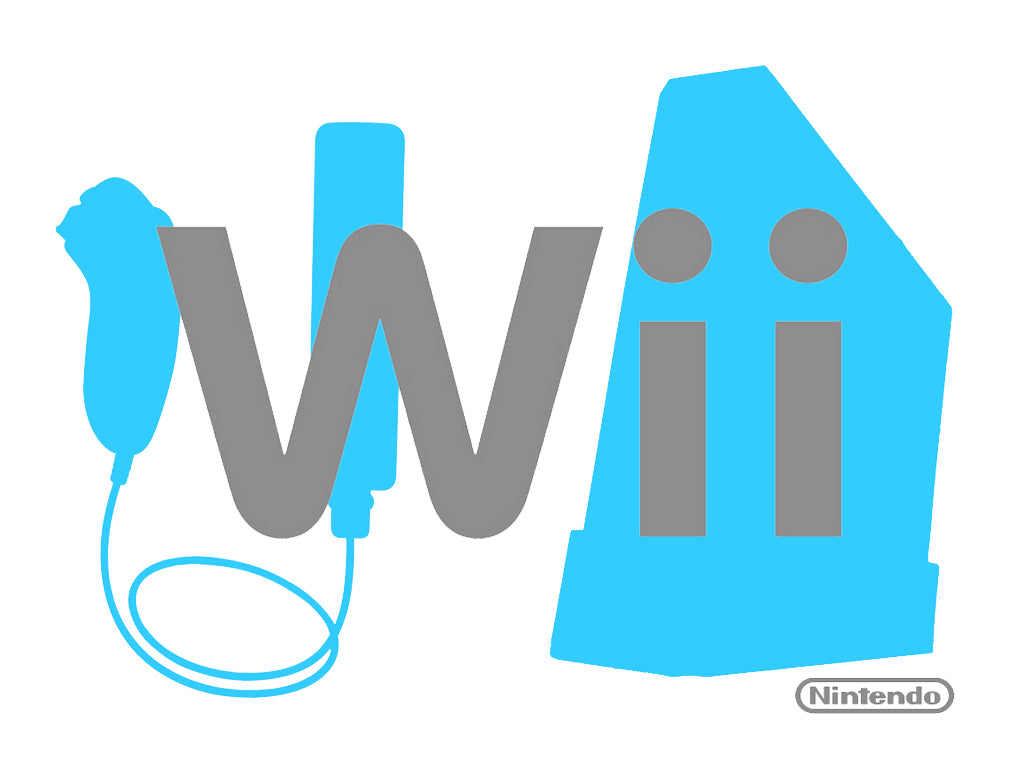 Juegos & Articulos de Wii