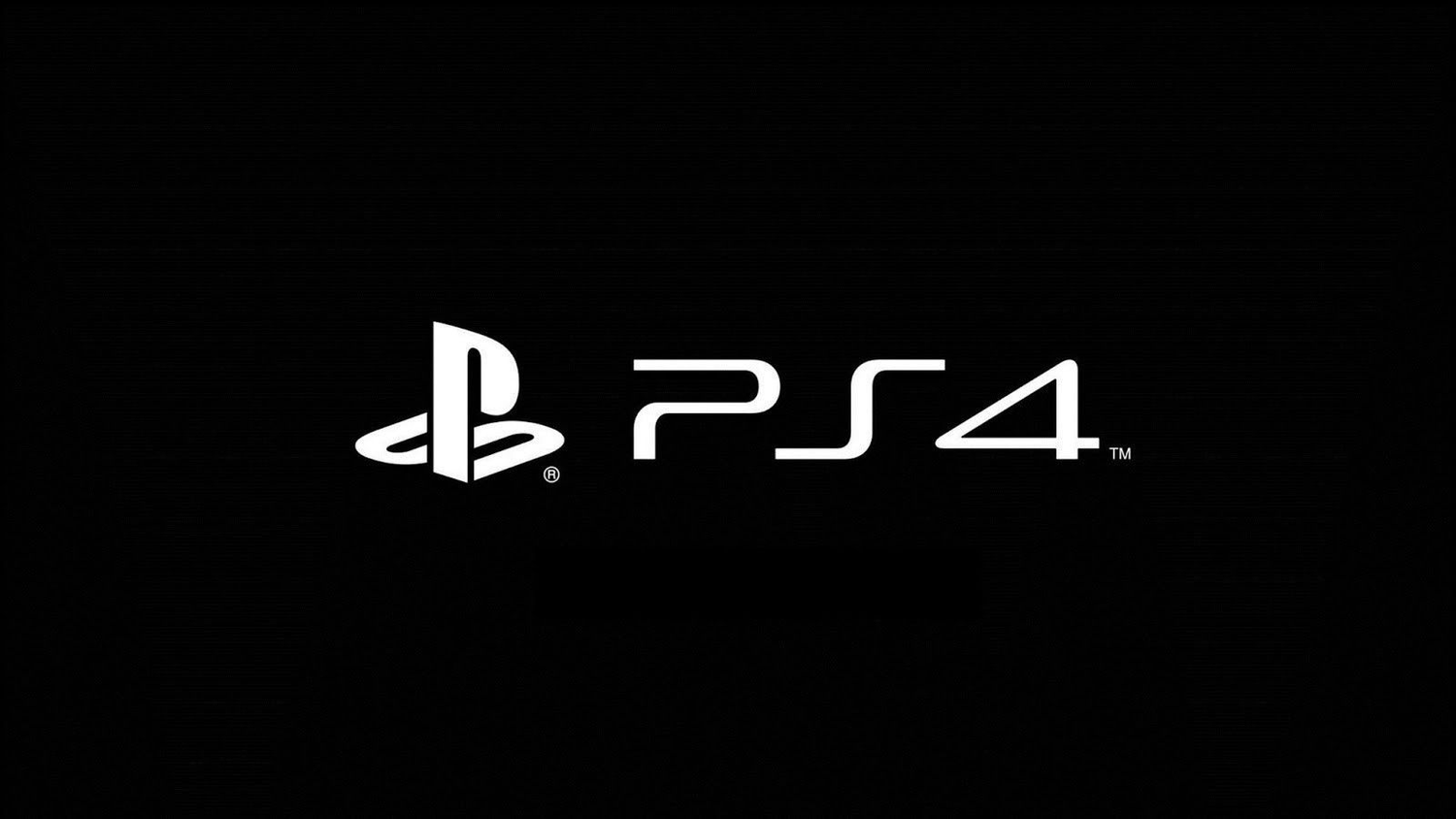 PlayStation 4: Juegos, Control, Accesorios & Consolas