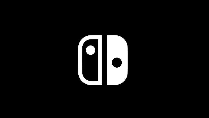 Nintendo Switch: Juegos, Control, Accesorios & Consolas
