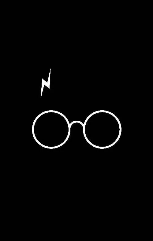 Articulos de Harry Potter
