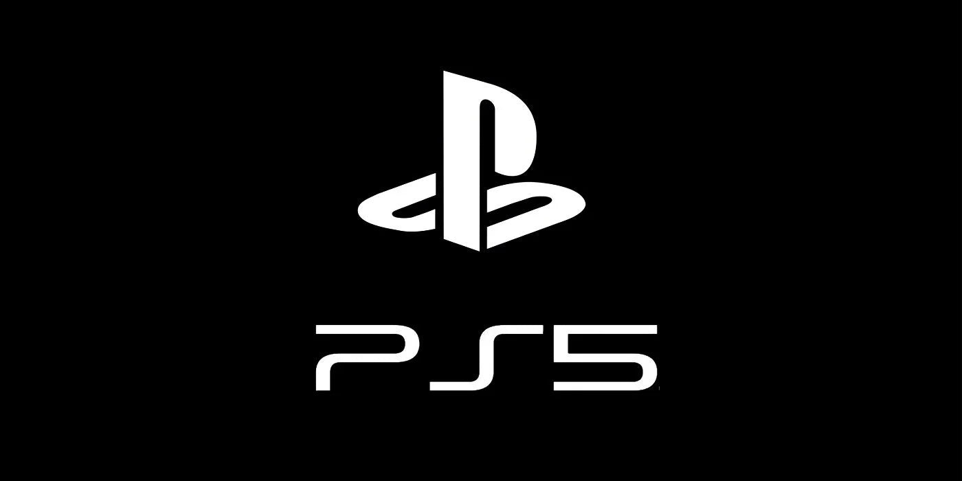 PlayStation 5: Juegos, Control, Accesorios & Consolas
