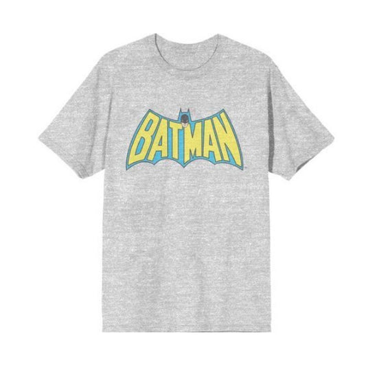 Camisa de Batman Classic Cape