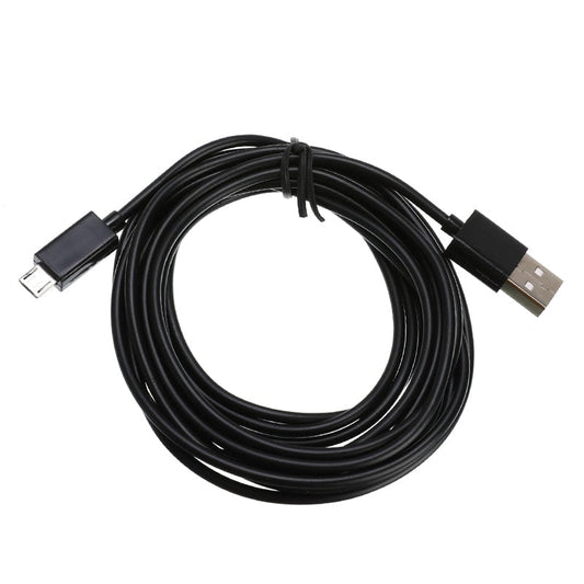 Cable para cargar Control de PS4