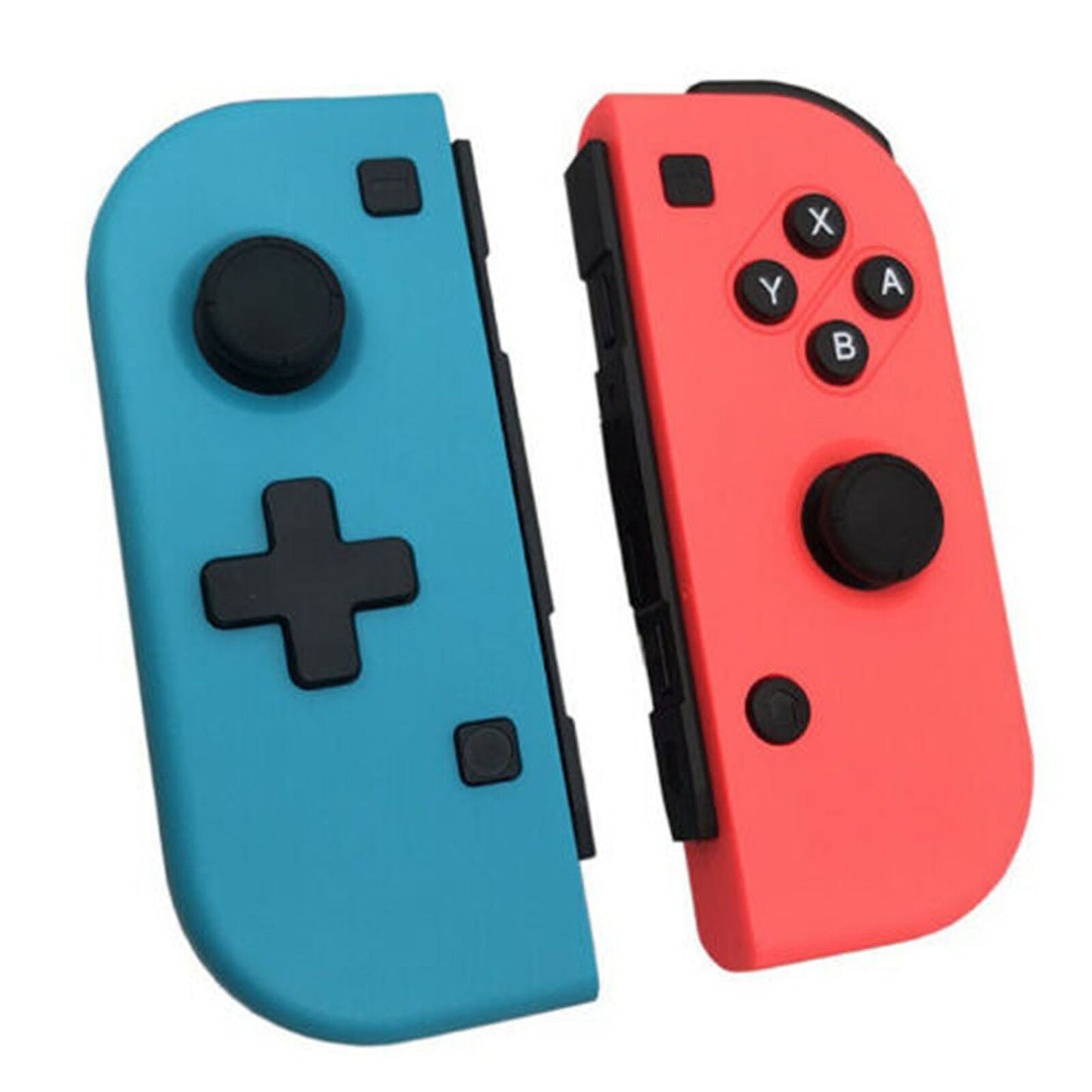 Joy-Cons para Nintendo Switch